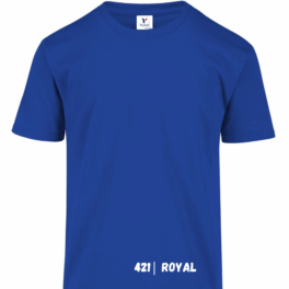 PLAY C/R JUV  L  ROYAL