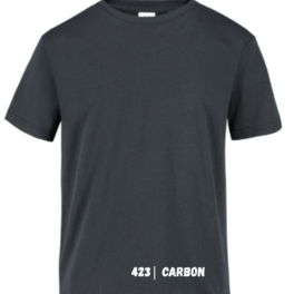 PLAY C/R JUV  M  CARBON