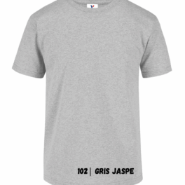 PLAY C/R NIÐO  M  JASPE O.