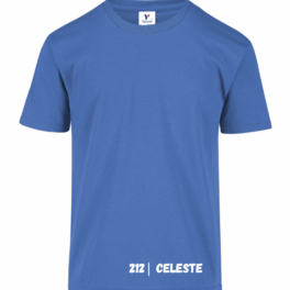 PLAY C/R NIÐO  M  CELESTE