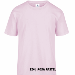 PLAY C/R NIÐO  XL  ROSA P.