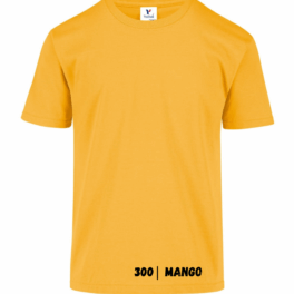 PLAY C/R NIÐO  S  MANGO