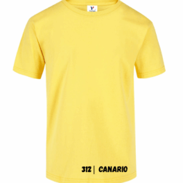 PLAY C/R NIÐO  L  CANARIO