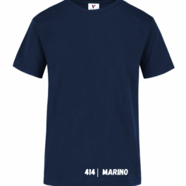PLAY C/R NIÐO  XL  MARINO