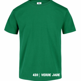 PLAY C/R NIÐO  L  JADE