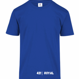 PLAY C/R NIÐO  XL  ROYAL