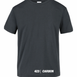 PLAY C/R NIÐO  XL  CARBON