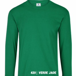 PLAY M. LARGA  CAB  XL  JADE