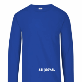 PLAY M. LARGA NIÑO  S  ROYAL