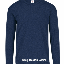 PLAY M LARGA CAB MARINO JASPE L
