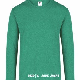 PLAY M LARGA CAB JADE JASPE  L