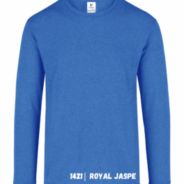 PLAY M LARGA CAB ROYAL JASPE M