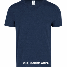 PLAY CAB C/V  MARINO JASPE L