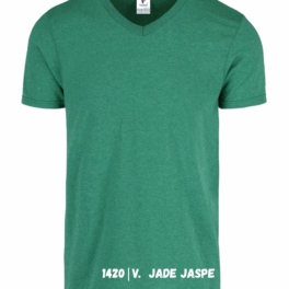 PLAY CAB C/V  JADE JASPE XL