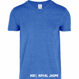 PLAY CAB C/V  ROYAL JASPE  S