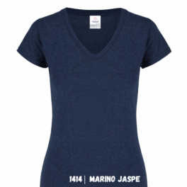 PLAY DAMA C/V MARINO JASPE M