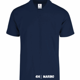 POLO CAB CHIFON MARINO L