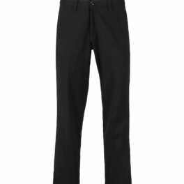 PANT GAB CAB 6535 T32 NEGRO