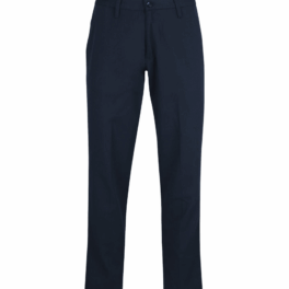 PANT GAB CAB 6535 T30 MARINO