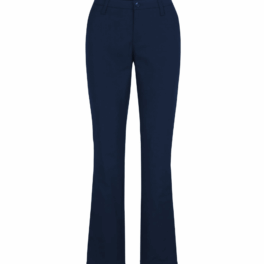 PANT. GAB. DAMA 6535 T15 MARINO