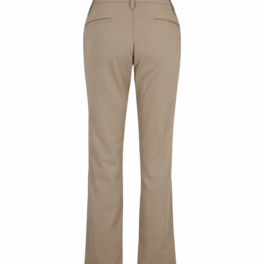 PANT. GAB. DAMA 6535 T 17 KAKHI