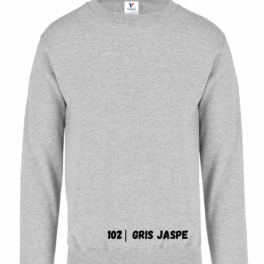 SUDA C/REDON NIÑO  M  JASPE
