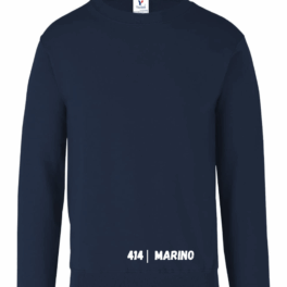 SUDA C/REDON NIÑO  S  MARINO
