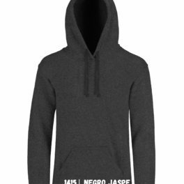 SUDA CERR C/CAP L NEGRO JASPE