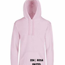 SUDA CERR C/CAP L ROSA P