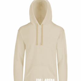 SUDA CERR C/CAP L ARENA