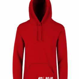 SUDA CERR C/CAP  S  ROJO