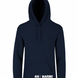 SUDA CERR C/CAP  S  MARINO