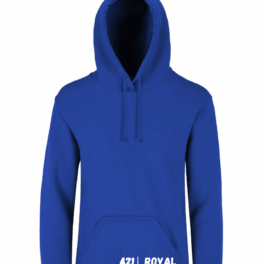 SUDA CERR C/CAP  L  ROYAL
