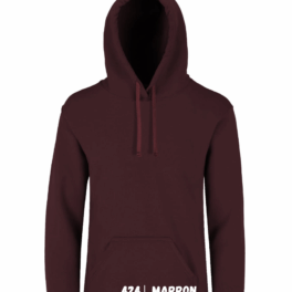SUDA CERR C/CAP S MARRON