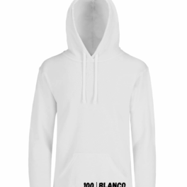SUDA CERR/CAP JUV  L  BLANCO