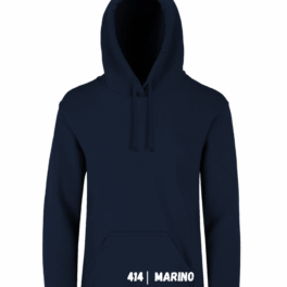SUDA CERR/CAP JUV  M  MARINO