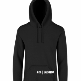 SUDA CERR/CAP JUV  M  NEGRO