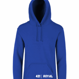 SUDA CERR/CAP JUV  M  ROYAL