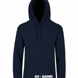 SUDA CERR/CAP NIÑO  S  MARINO