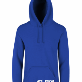 SUDA CERR/CAP NIÑO  M ROYAL
