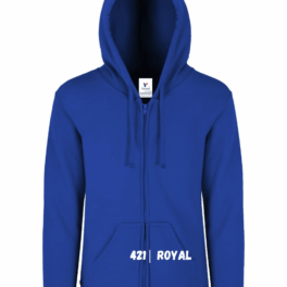 SUDA CAP Y CIERRE  L  ROYAL