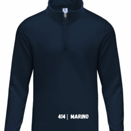 SUDA 1/4 CIERRE MARINO L